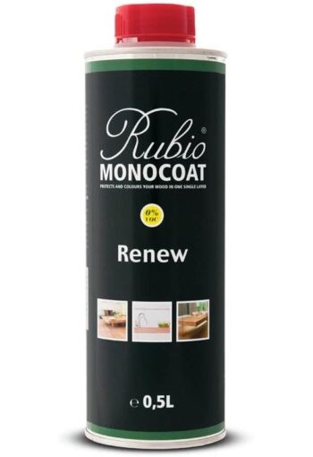 Cinzento Renew 0,5 ltr