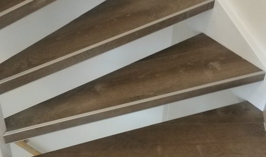 Pvc