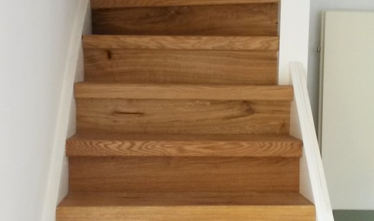 Raftwood
