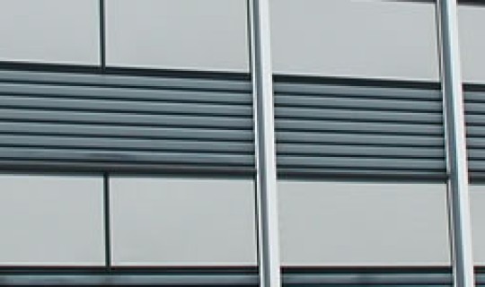 Screens